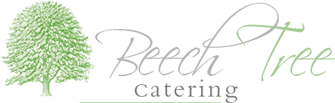beech tree caterings