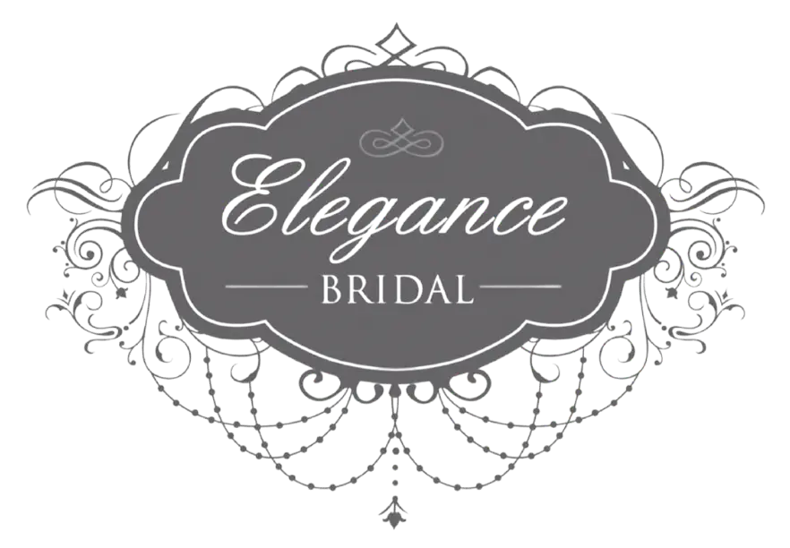 elegance bridal gowns