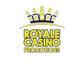 royal casino promotions